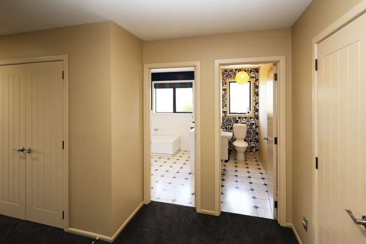 44 Redcastle Road Oamaru_18