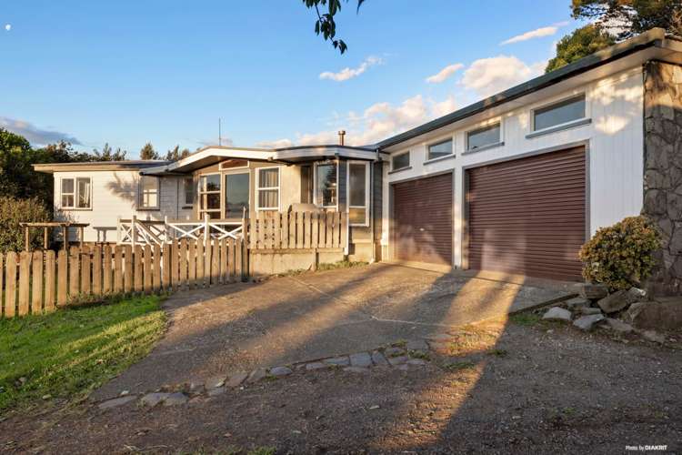 32 Mile Road Bombay_5