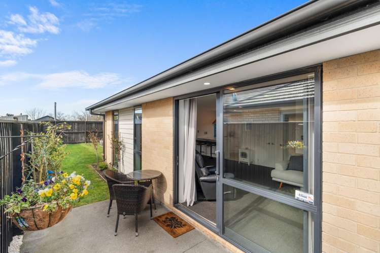 13 Cleland Crescent Kaiapoi_14