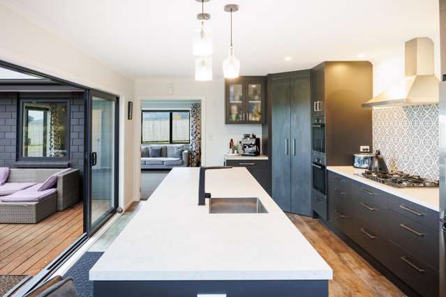 52 Centre Road Aokautere_4