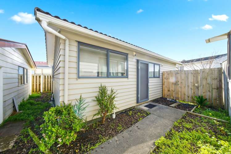 39 Casuarina Road Half Moon Bay_18