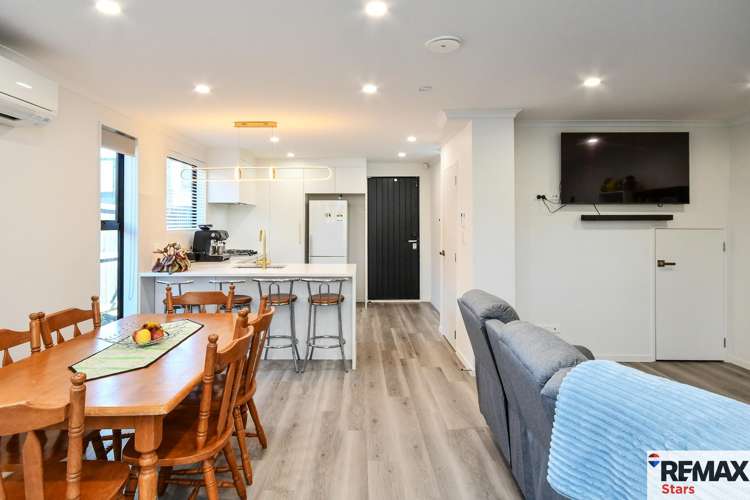 17 Waipuke Street Pokeno_6