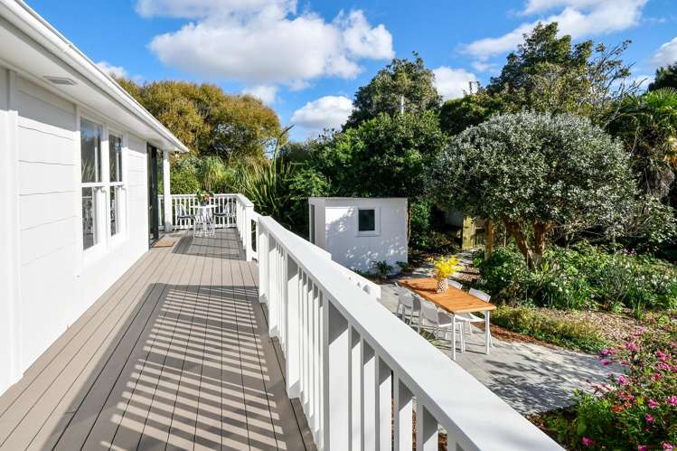 65 Middlemore Crescent_5