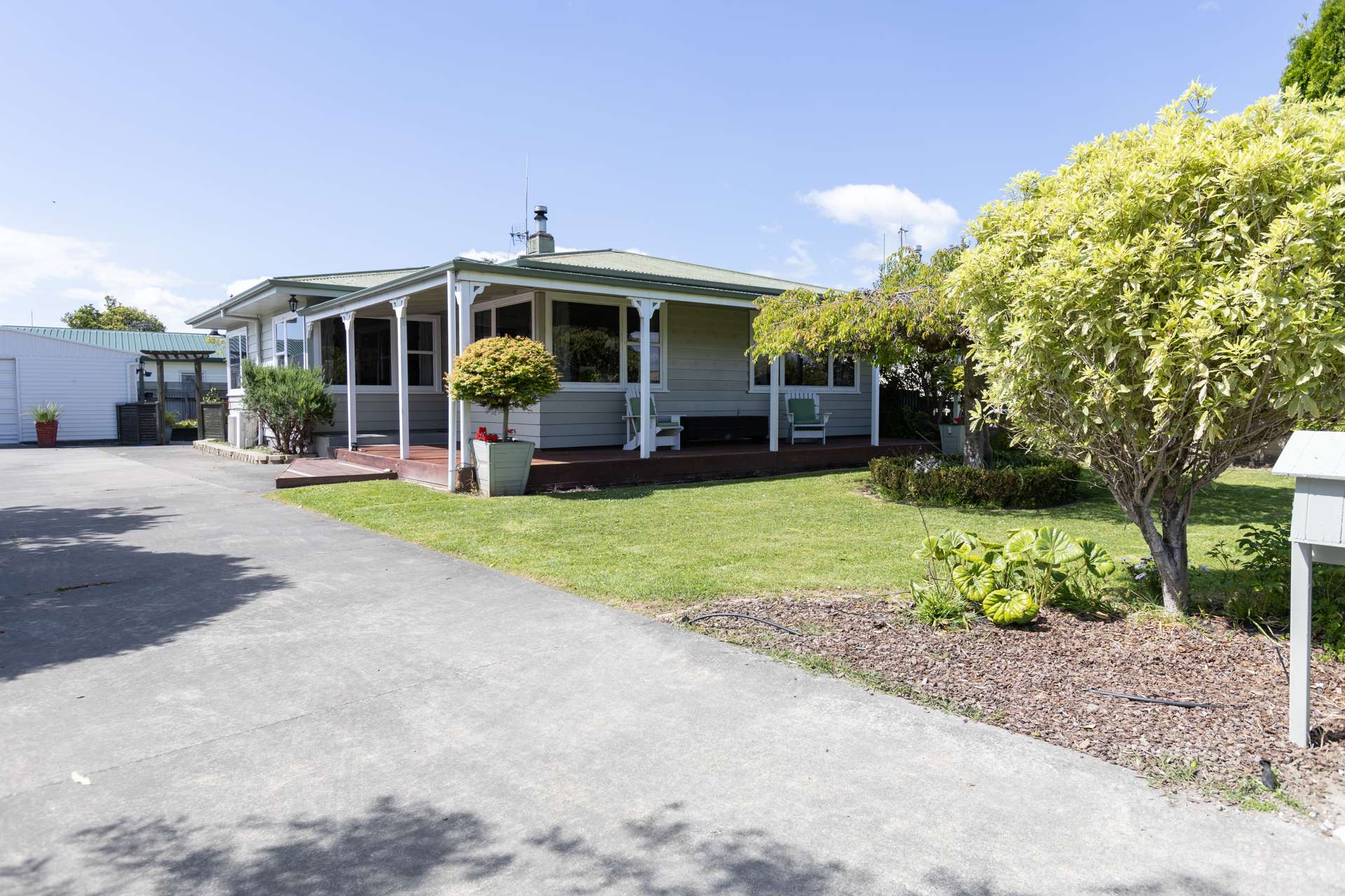 90 Murphy Road Taradale_0