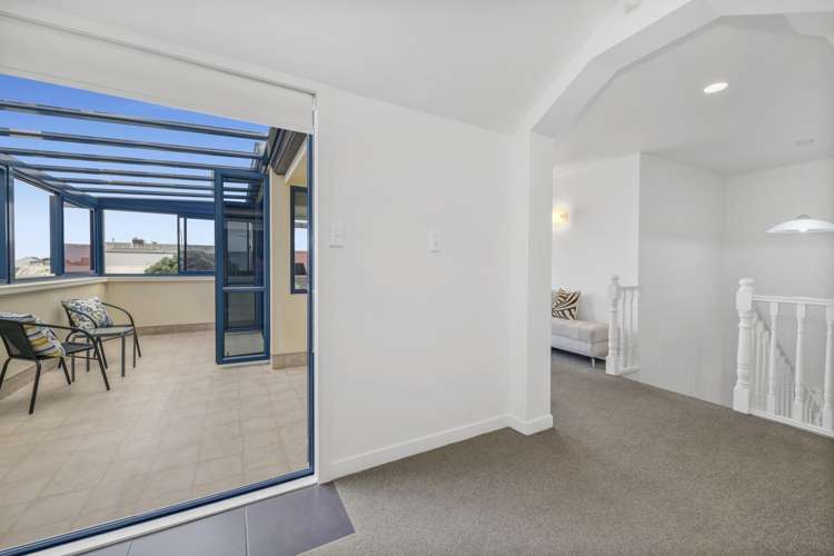 3A & 3B Keys Terrace St Heliers_11