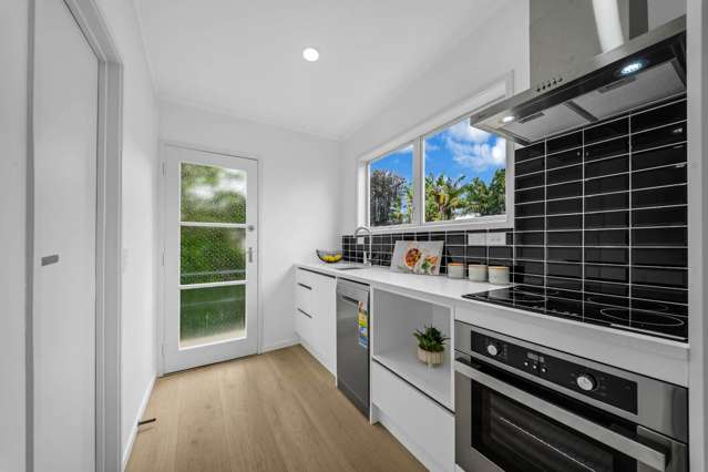 8/10A Arabi Street Sandringham_4