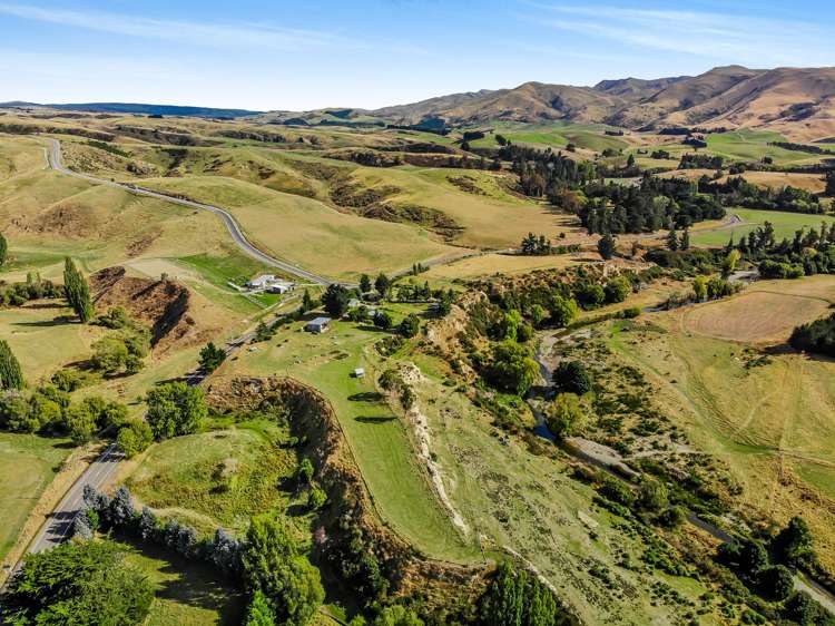 1390 Dunback-Morrisons Road Waynes_6