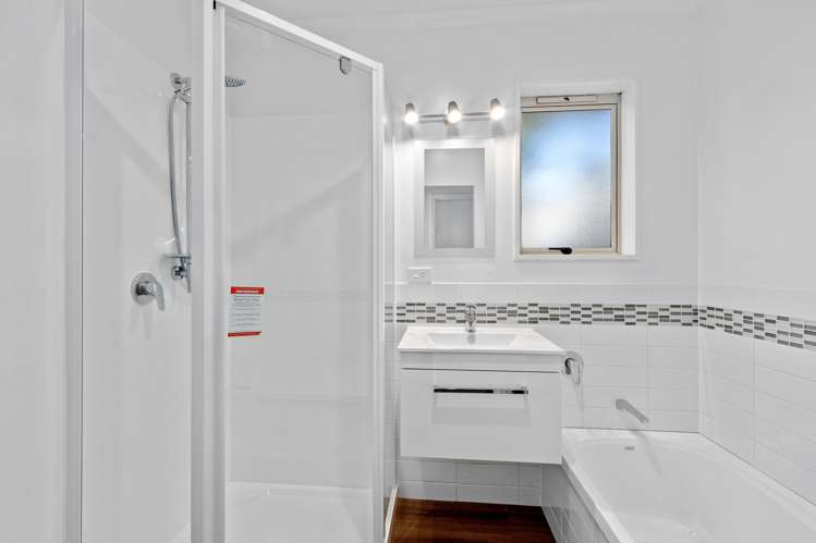 38 Daniels Road Redwood_10