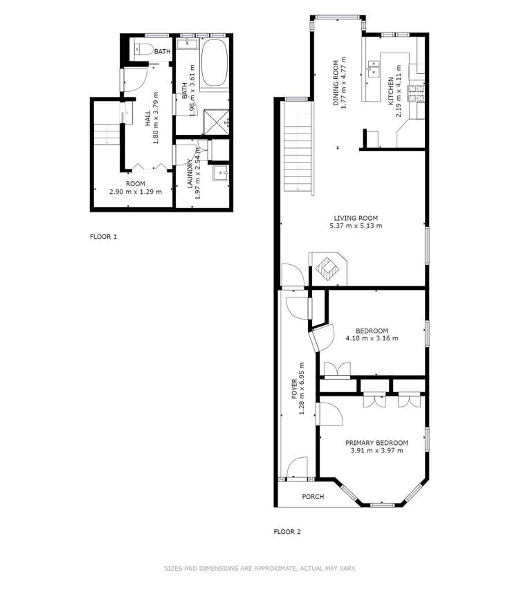 65 Te Wharepouri Street Berhampore_16