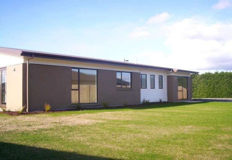 166 Lowes Road Rolleston_10