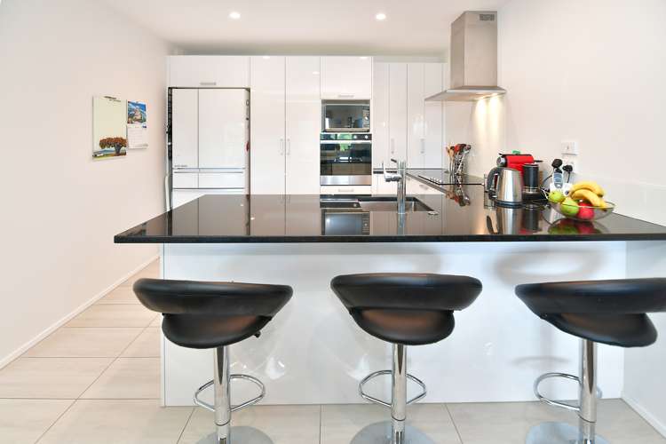 5a Melia Place Stanmore Bay_10