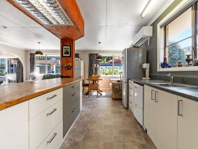 165 Budge Street Riversdale_1