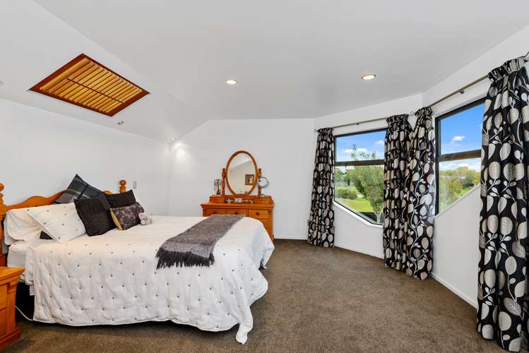 2 Parkview Lane Prebbleton_18