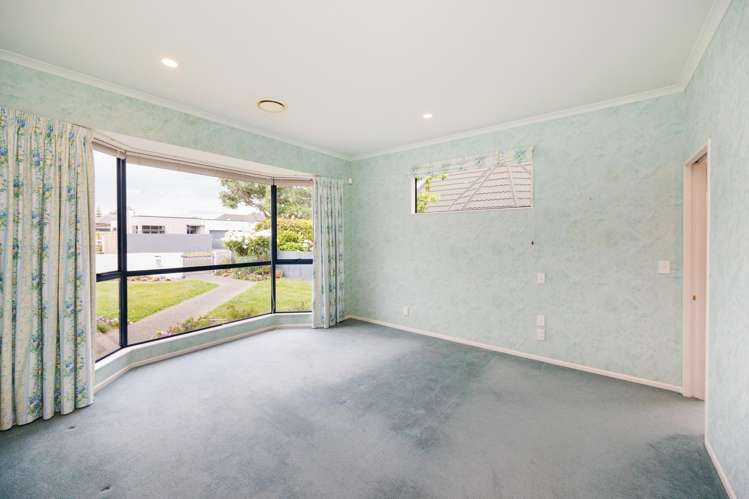 8 Martin Street Palmerston North_24