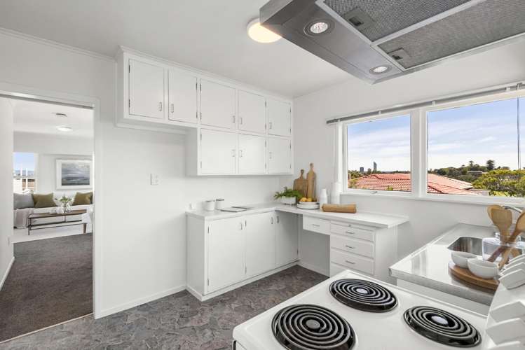 2/12 Westwell Road Belmont_15