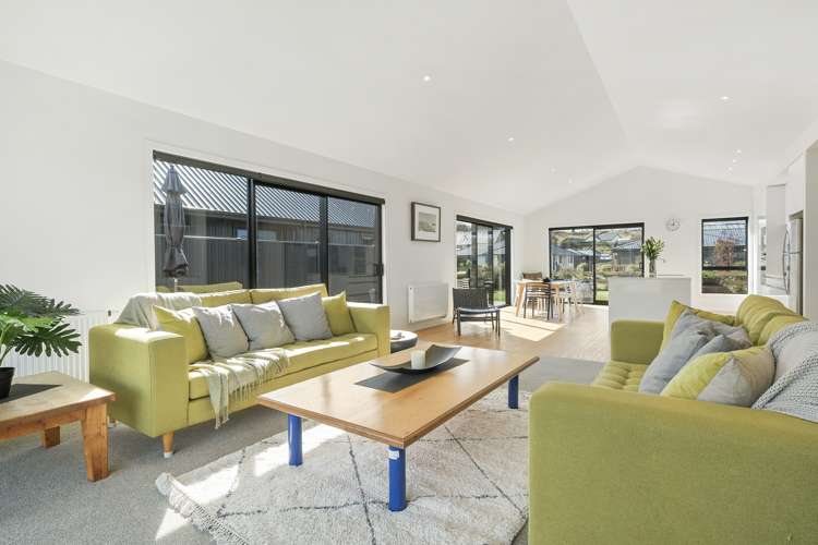 71 Toni'S Terrace Lower Shotover_5