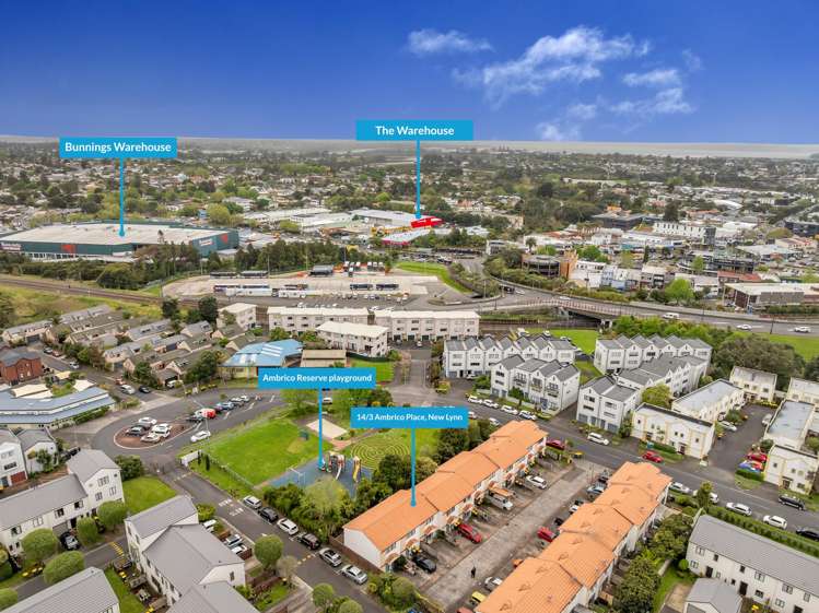 14/3 Ambrico Place New Lynn_26