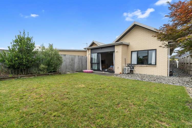 Unit 1/11 Mana Drive Baverstock_14