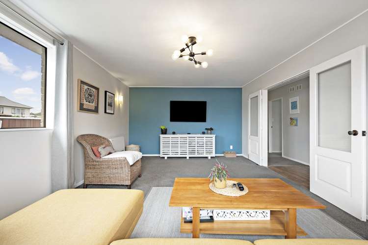 22 Byron Street Miramar_3