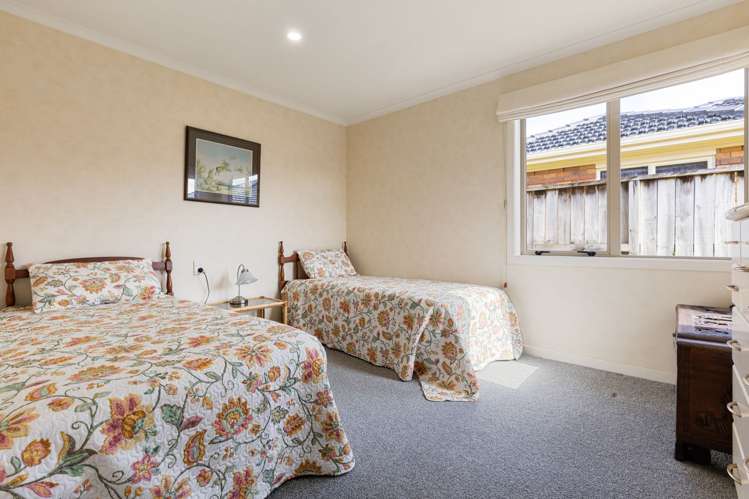 24 Sovereign Isle Lane Rototuna_14