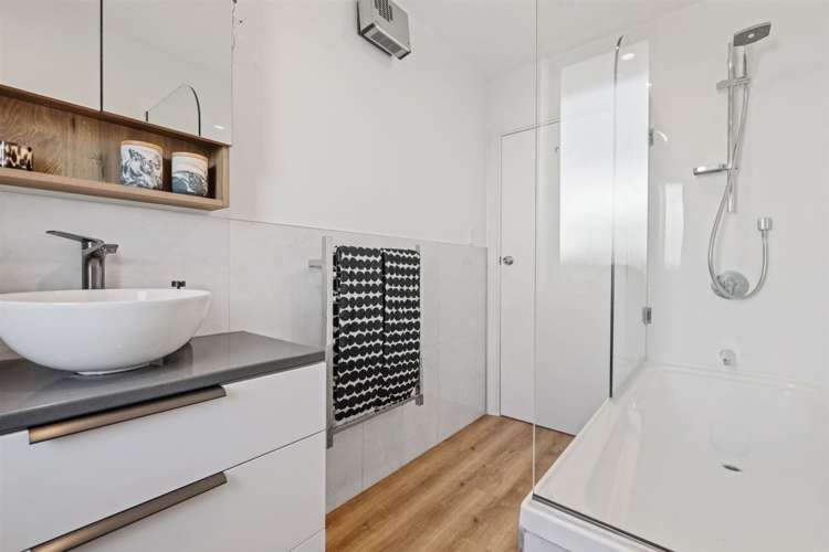 208 Wairakei Road Bryndwr_11