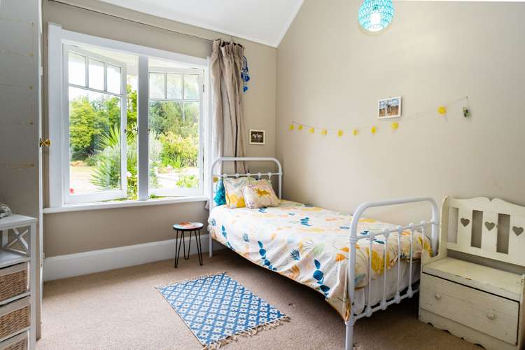 358 Dartmoor Road Puketapu_6