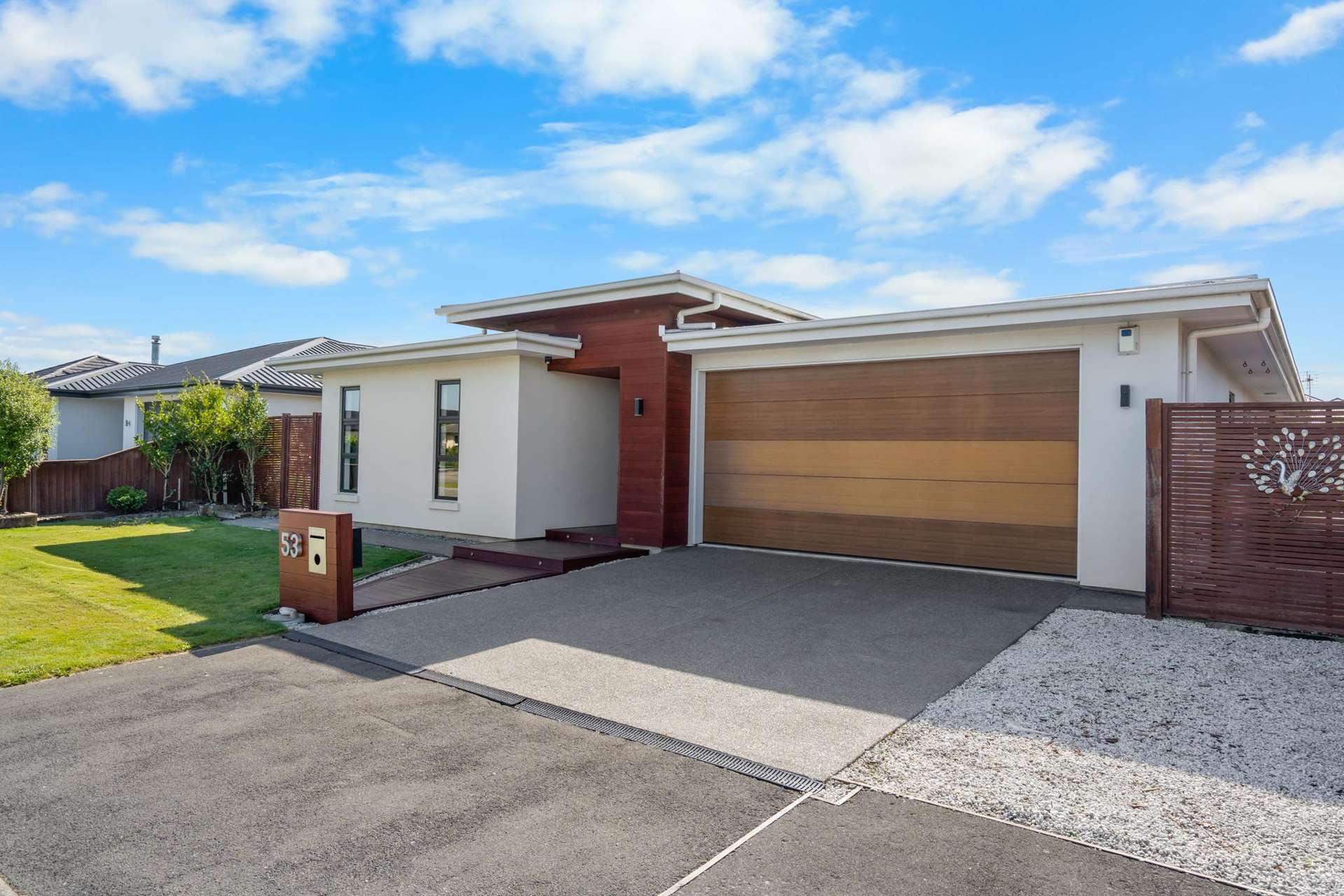 53 Bradbury Avenue Rolleston_0