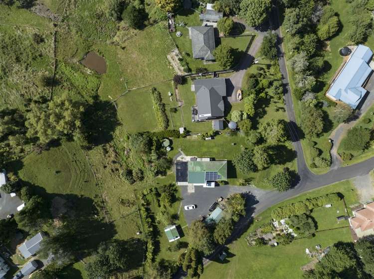 33a Glentui Lane Whatawhata_21