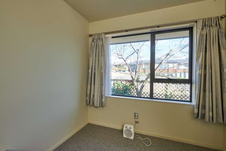 16 Fyffe Avenue Kaikoura_7