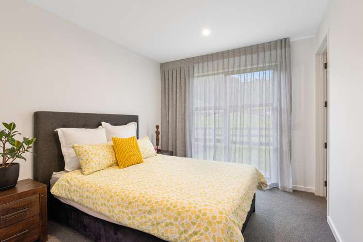 14 Steve Askin Drive Cracroft_12