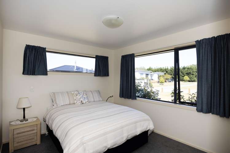 2 Stocker Lane Glenavy_8