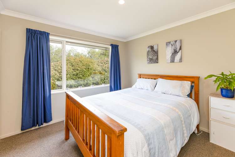 10 Thorndon Close Kirwee_13