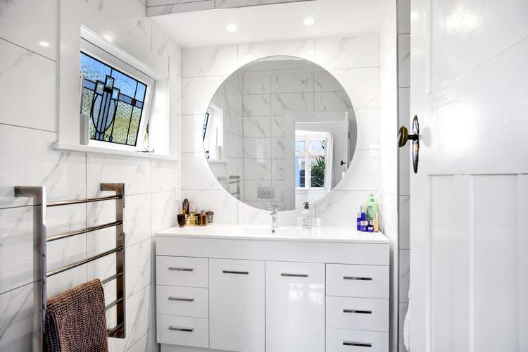 45 Wilson Street Hawera_8