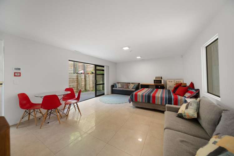 5 Len Brown Place Pukekohe_8