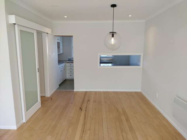  C/30 Speight Road Kohimarama_2