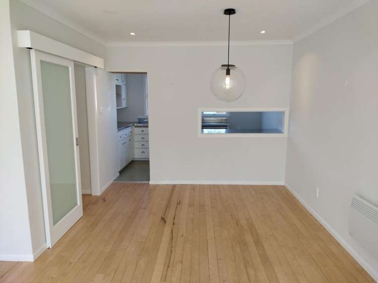  C/30 Speight Road Kohimarama_2