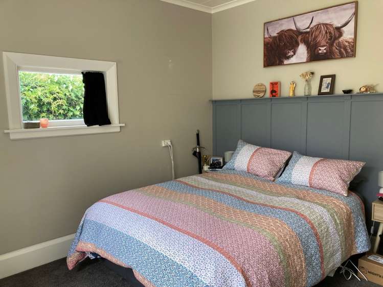 202 England Street Linwood_7