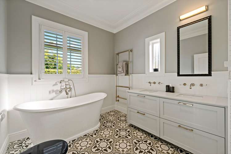 186 Kohimarama Road Kohimarama_18