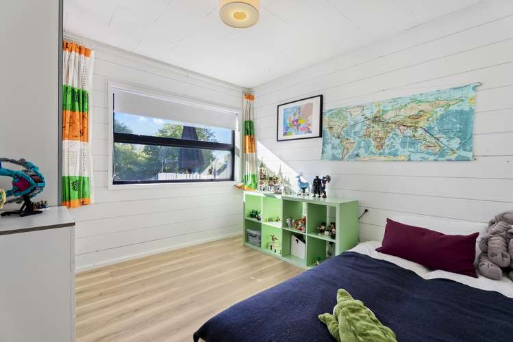 63 Wellpark Avenue Grey Lynn_14