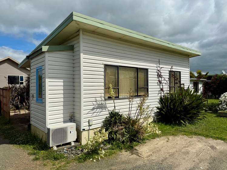 58 Wainui Road Raglan_1