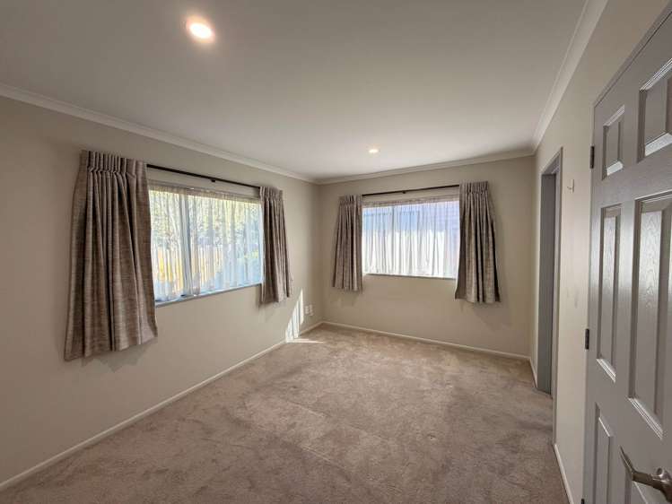 55A Margate Road Blockhouse Bay_6