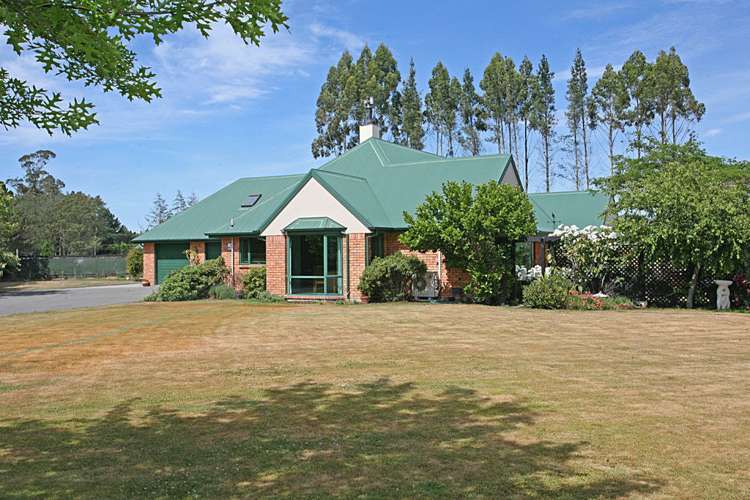 2/135 Johnson Road West Melton_31