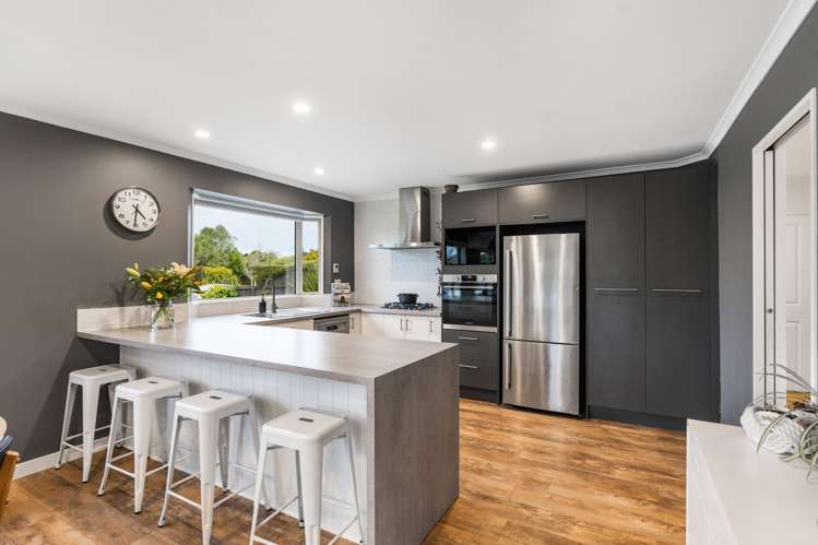 206 Southfield Drive Lincoln_3