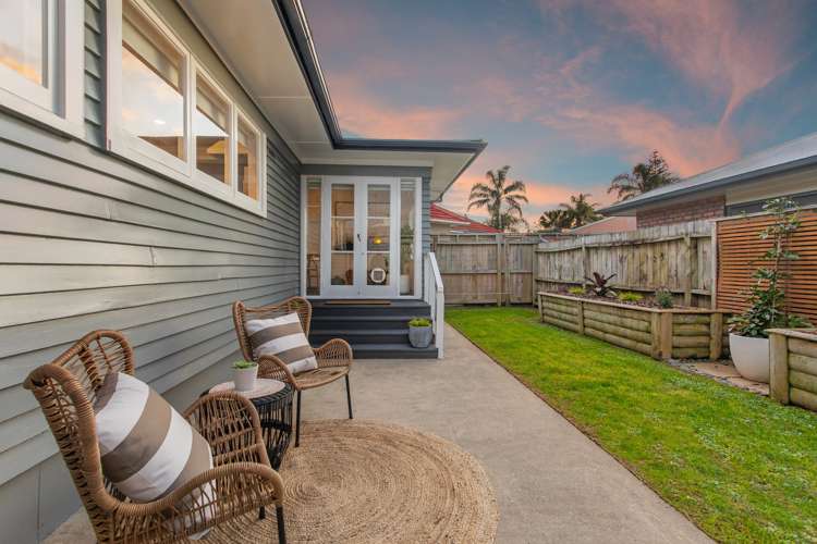 34 Barry Avenue Whakatane_11