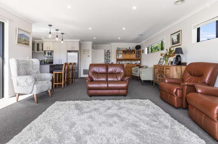 4 Richmond Avenue Waikanae_5