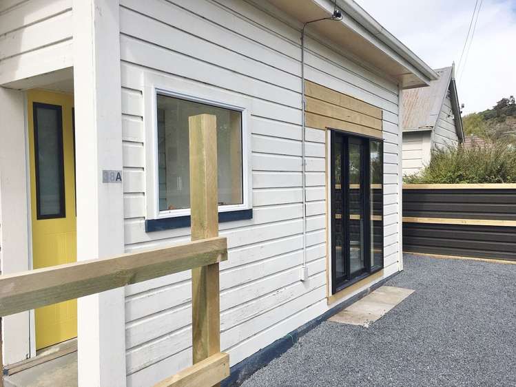 38A Malvern Street Woodhaugh_9