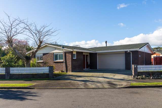 8 Fairfield Road Levin_1