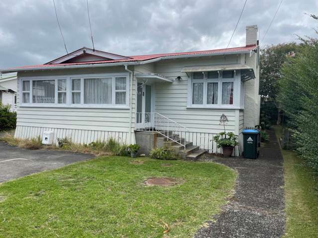 5 Haig Avenue Mount Roskill_1