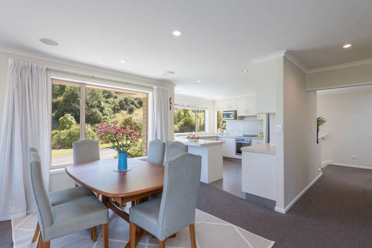 16 Saddleback Road Todds Valley_8