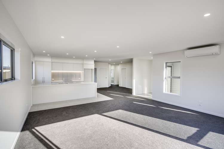 94 Eriksen Road Te Awa_5